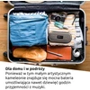 TechniSat nešiojamas Bluetooth garsiakalbis su DAB+/FM radiju, 6 W, VIOLA BT 1