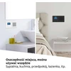 TechniSat potinkinis skaitmeninis radijas DIGITRADIO UP 1, DAB+/FM, 2 W, 0000/3900