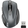 TECKNET belaidė optinė pelė su USB imtuvu, 6 mygtukais, 2600 DPI, M003