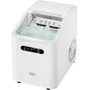 Teesa ledo kubelių gaminimo aparatas 11 kg per 24 h, 1 l talpa, 110 W, TSA5009