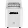 Teesa ledo kubelių gaminimo aparatas 11 kg per 24 h, 1 l talpa, 110 W, TSA5009