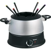 Tefal elektrinis fondiu rinkinys 1200 W su reguliuojamu termostatu EF3000.10