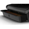 Tefal elektrinis grilis Optigrill Elite, 2000 W, 12 automatinių programų, GC750D