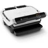 Tefal elektrinis grilis Optigrill Elite, 2000 W, 12 automatinių programų, GC750D