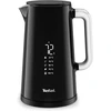 Tefal elektrinis virdulys Smart N' Light, 1,7 l, 1800 W, KO850810