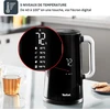 Tefal elektrinis virdulys Smart N' Light, 1,7 l, 1800 W, KO850810