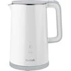 Tefal elektrinis virdulys su skaitmeniniu ekranu, 1800 W, 1,5 l talpa, Sense KO6931