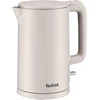 Tefal elektrinis virdulys Thermo Protect, 1,5 l, 1500 W, KO140BE0
