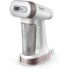 Tefal garintuvas drabužiams 2 viename, 1800 W, 180 ml, DT8720E0