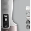 Tefal garintuvas drabužiams 2 viename, 1800 W, 180 ml, DT8720E0