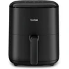Tefal karšto oro gruzdintuvė 5 l, 1500 W, Easy Fry Max EY2458