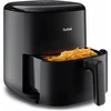 Tefal karšto oro gruzdintuvė 5 l, 1500 W, Easy Fry Max EY2458