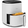 Tefal karšto oro gruzdintuvė Easy Fry Compact 3 l, 1300 W, EY145A