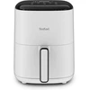 Tefal karšto oro gruzdintuvė Easy Fry Compact 3 l, 1300 W, EY145A