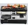 Tefal modulinis rakletės grilis 2 asmenims, 400 W, YY5249FB