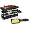 Tefal modulinis rakletės grilis 2 asmenims, 400 W, YY5249FB