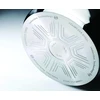 Garų puodas Tefal nerūdijančio plieno puodų ir keptuvių rinkinys Comfort Max 5 dalių, indukcijai, C972S544
