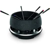 Tefal raclette ir fondiu grilis Cheese'n Co 6 asmenims, 850 W, RE12C812