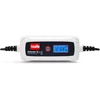Telwin akumuliatorių kroviklis ir priežiūros įrenginys Defender 12, 6/12 V, 807607