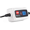 Telwin akumuliatorių kroviklis ir priežiūros įrenginys Defender 12, 6/12 V, 807607