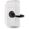 Telwin akumuliatorių kroviklis ir priežiūros įrenginys Defender 12, 6/12 V, 807607