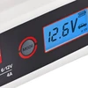 Telwin akumuliatorių kroviklis ir priežiūros įrenginys Defender 12, 6/12 V, 807607