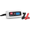 Telwin akumuliatorių kroviklis ir priežiūros įrenginys Defender 12, 6/12 V, 807607