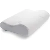 TEMPUR ergonominė miego pagalvė Original L, 50 x 31 x 11.5/8.5 cm, tvirta, 83300273