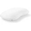 TEMPUR ergonominė miego pagalvė Sonata M, vidutinio kietumo, 61 x 40 x 11 cm