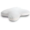 TEMPUR ergonominė pagalvė miegantiems ant pilvo Ombracio 60 x 50 cm