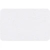 TEMPUR Jersey pagalvės užvalkalas ErgoPlus, Noxara, Original ir Aspera pagalvėms 73000814