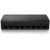Šakotuvas Tenda 8 prievadų Gigabit Ethernet nevaldomas tinklo komutatorius SG108 V4.0