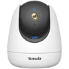 Tenda vidaus stebėjimo kamera Wi-Fi 1080p su 360° matymo lauku CP7 V2.0