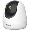 Tenda vidaus stebėjimo kamera Wi-Fi 1080p su 360° matymo lauku CP7 V2.0