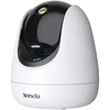 Tenda vidaus stebėjimo kamera Wi-Fi 1080p su 360° matymo lauku CP7 V2.0