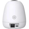 Tenda vidaus stebėjimo kamera Wi-Fi 1080p su 360° matymo lauku CP7 V2.0