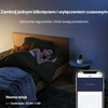 Tenda Wi-Fi vidaus stebėjimo kamera 2K 3 MP su dvipusiu garsu CP3 V3.0