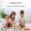Tenda Wi-Fi vidaus stebėjimo kamera 2K 3 MP su dvipusiu garsu CP3 V3.0