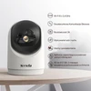 Tenda Wi-Fi vidaus stebėjimo kamera 2K 3 MP su dvipusiu garsu CP3 V3.0