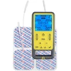 TensCare Sports TENS/EMS elektrostimuliatorius su 55 programomis K-SP2-DE