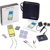 TensCare Sports TENS/EMS elektrostimuliatorius su 55 programomis K-SP2-DE