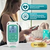 TensCare TENS aparatas gimdymo ir nėštumo nugaros skausmui malšinti PerfectMAMA K-PM-DE