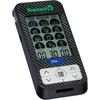 TESMED elektrostimuliatorius Trio 6.5 TENS ir EMS su 36 programomis bei 40 intensyvumo lygių