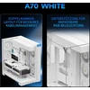 Thermalright A70 Baltos