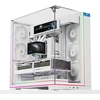 Thermalright A70 Baltos