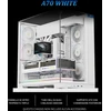 Thermalright A70 Baltos