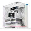 Thermalright A70 Vision Baltas ARGB