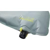 Thermarest Moteriškas savaime prisipučiantis kilimėlis Therm-a-Rest Trail Lite Trooper Wms WingLock - Moteriškas