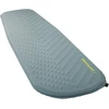 Thermarest Moteriškas savaime prisipučiantis kilimėlis Therm-a-Rest Trail Lite Trooper Wms WingLock - Moteriškas