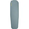 JAV Kilimėlis Thermarest Trail Lite L